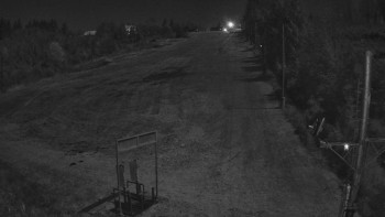 Snímek 7.11.2025 v 03:00