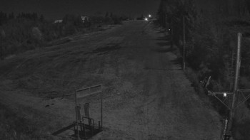 Snímek 7.11.2025 v 03:20