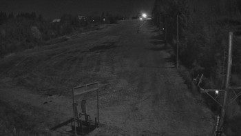 Snímek 7.11.2025 v 03:30