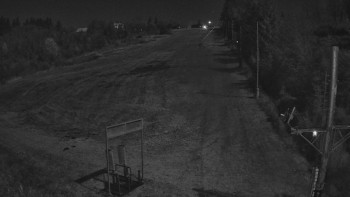 Snímek 7.11.2025 v 04:05