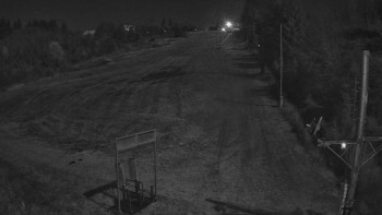 Snímek 7.11.2025 v 04:25