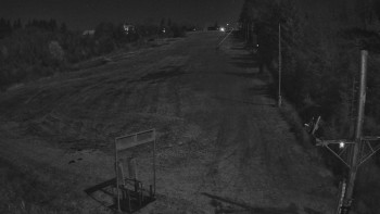 Snímek 7.11.2025 v 04:40