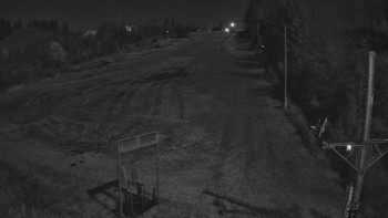 Snímek 7.11.2025 v 04:55