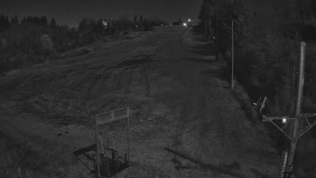 Snímek 7.11.2025 v 05:20