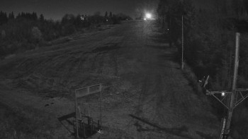 Snímek 7.11.2025 v 05:25