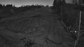 Snímek 7.11.2025 v 05:40