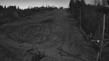 Snímek 7.11.2025 v 05:45