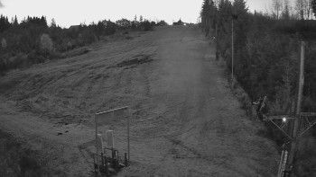 Snímek 7.11.2025 v 05:55