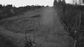 Snímek 7.11.2025 v 06:00