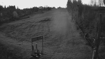 Snímek 7.11.2025 v 06:10