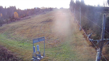 Snímek 7.11.2025 v 06:20