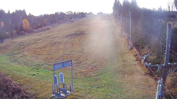 Snímek 7.11.2025 v 06:25