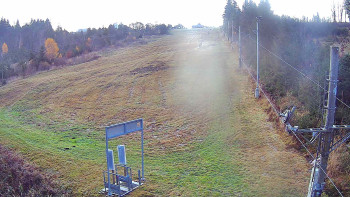 Snímek 7.11.2025 v 06:30