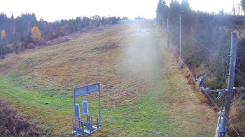 Snímek 7.11.2025 v 06:35