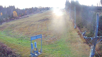 Snímek 7.11.2025 v 07:10