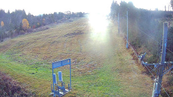 Snímek 7.11.2025 v 07:25