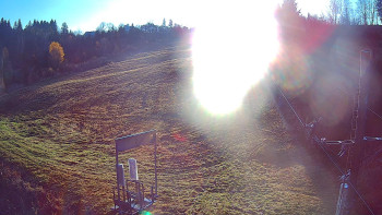 Snímek 7.11.2025 v 08:05