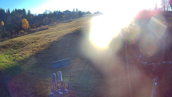 Snímek 7.11.2025 v 08:35