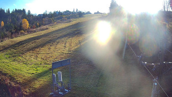 Snímek 7.11.2025 v 09:00