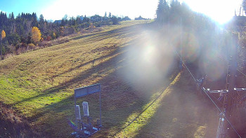 Snímek 7.11.2025 v 09:30