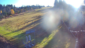 Snímek 7.11.2025 v 09:35