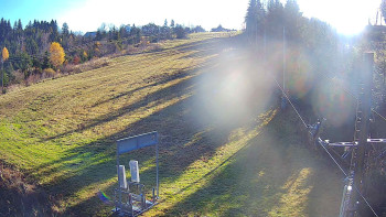 Snímek 7.11.2025 v 09:45