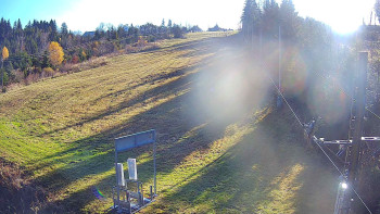 Snímek 7.11.2025 v 09:50