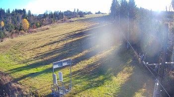 Snímek 7.11.2025 v 10:20