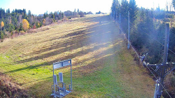 Snímek 7.11.2025 v 10:50