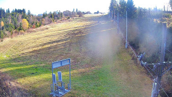 Snímek 7.11.2025 v 11:30