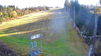 Snímek 7.11.2025 v 12:00