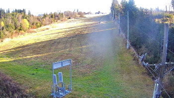 Snímek 7.11.2025 v 12:05