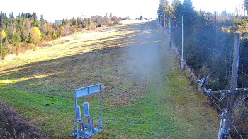 Snímek 7.11.2025 v 12:10