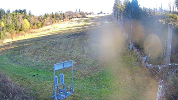 Snímek 7.11.2025 v 12:45