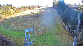 Snímek 7.11.2025 v 13:00