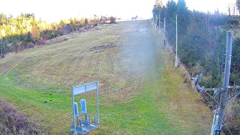 Snímek 7.11.2025 v 14:55