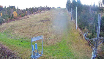 Snímek 7.11.2025 v 16:00