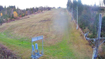 Snímek 7.11.2025 v 16:10