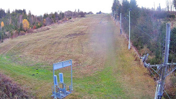 Snímek 7.11.2025 v 16:25