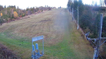 Snímek 7.11.2025 v 16:45