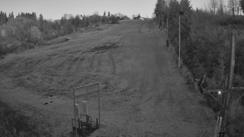 Snímek 7.11.2025 v 17:00