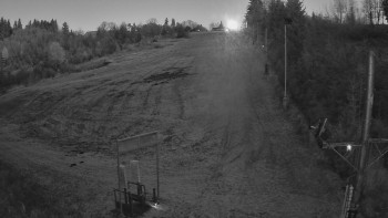 Snímek 7.11.2025 v 17:05