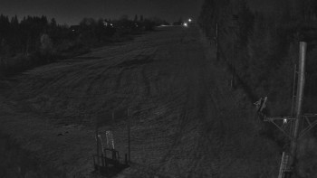 Snímek 7.11.2025 v 19:20