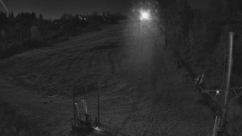 Snímek 7.11.2025 v 20:20