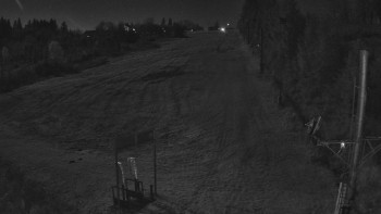 Snímek 7.11.2025 v 20:30