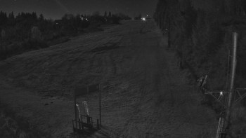 Snímek 7.11.2025 v 20:50