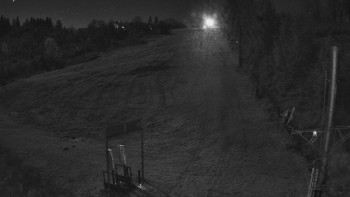 Snímek 7.11.2025 v 21:15