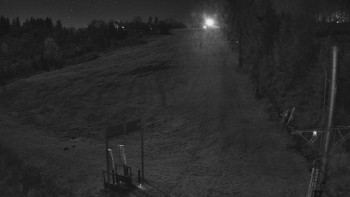 Snímek 7.11.2025 v 21:25