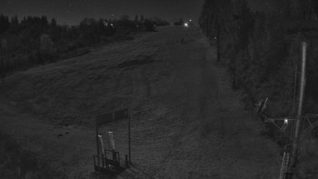 Snímek 7.11.2025 v 21:30