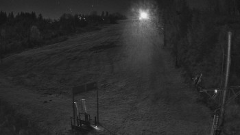 Snímek 7.11.2025 v 21:40